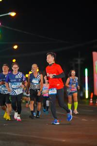 BIB: 
                            <button type="button" onclick="openModal(23407150)" class="btn btn-primary btn-sm float-right btn-popup" data-toggle="modal" data-target=".modal-high-quality">
                        <i class="fas fa-shopping-cart"></i> Add to Cart
                    </button>
                                            <button type="button" onclick="isThisMe(23407150, true)" class="btn btn-success btn-sm float-right btn-popup btn-isme hidden" data-toggle="tooltip" data-placement="bottom" title="นี่คือรูปของคุณใช่ไหม คลิกที่นี่เพื่อเอาเข้าอัลบั้ม">
                        <i class="fas fa-plus"></i> Add to album
                    </button>
                    <button type="button" onclick="isThisMe(23407150, false)" class="btn btn-warning btn-sm float-right btn-popup btn-isnotme hidden">
                        <i class="fas fa-ban"></i> Remove from album
                    </button>